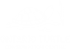 Ontario Turtle Conservation Centre Logo
